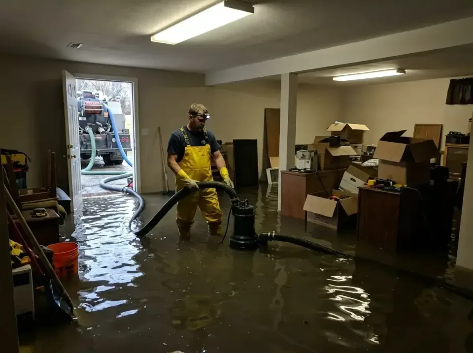 basement-burst-pipe-flooding-a-001 — frequently asked questions, 24-Hour Water Damage Restoration Services in Kingwood, WV